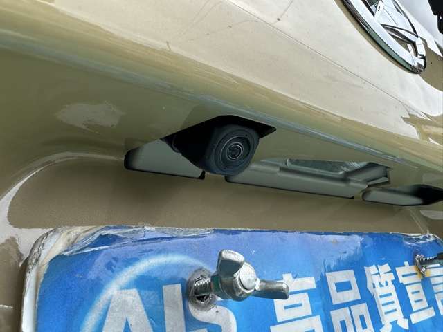 ダイハツ タント ６６０ Ｘ R7年 (東海) 99