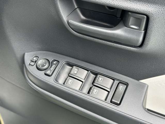 ダイハツ タント ６６０ Ｘ R7年 (東海) 99