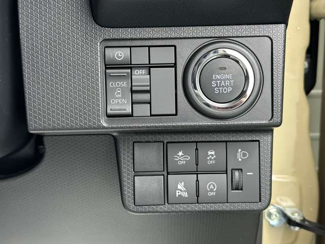 ダイハツ タント ６６０ Ｘ R7年 (東海) 99