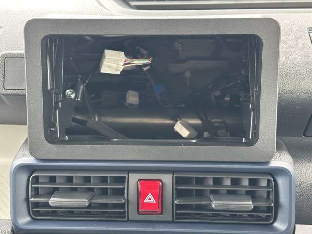 ダイハツ タント ６６０ Ｘ R7年 (東海) 99