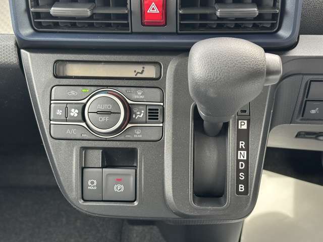 ダイハツ タント ６６０ Ｘ R7年 (東海) 99