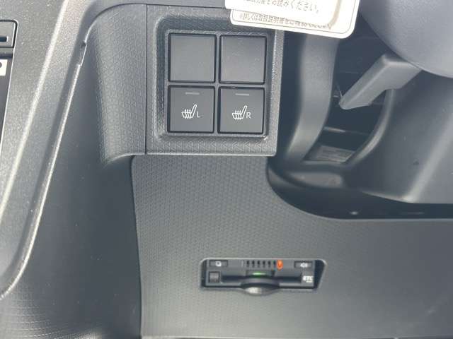 ダイハツ タント ６６０ Ｘ R7年 (東海) 99