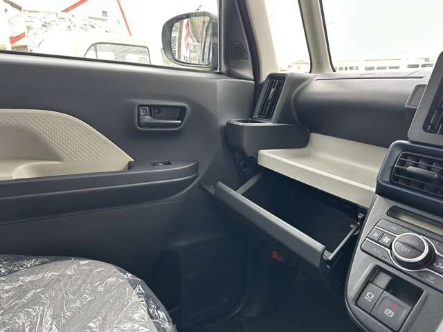 ダイハツ タント ６６０ Ｘ R7年 (東海) 99