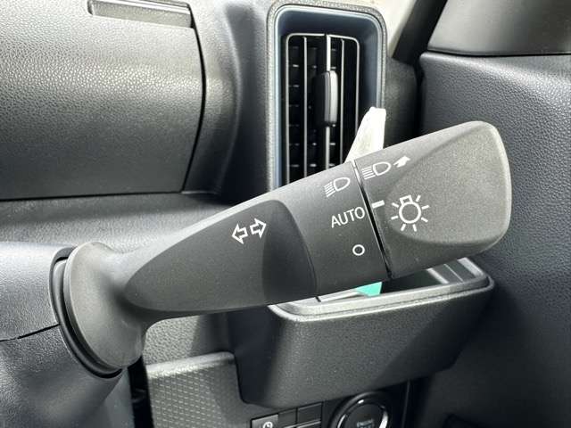 ダイハツ タント ６６０ Ｘ R7年 (東海) 99