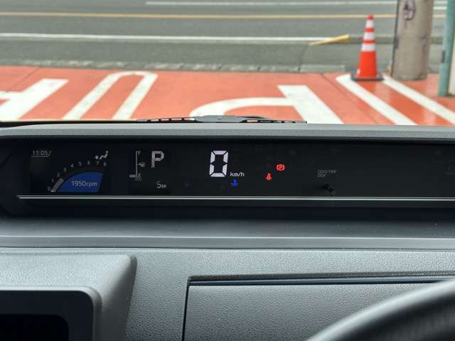 ダイハツ タント ６６０ Ｘ R7年 (東海) 99