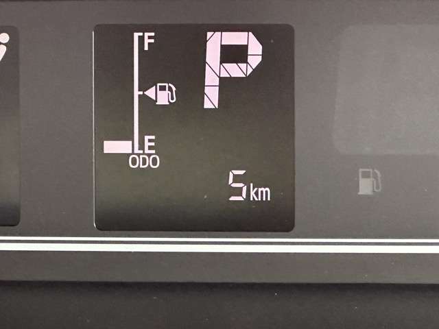 ダイハツ タント ６６０ Ｘ R7年 (東海) 99