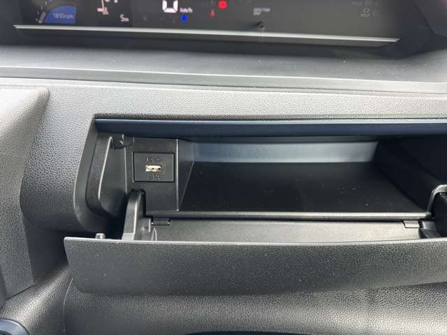 ダイハツ タント ６６０ Ｘ R7年 (東海) 99