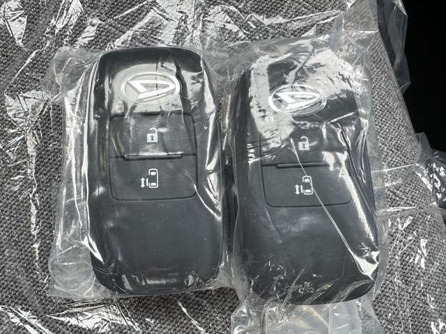 ダイハツ タント ６６０ Ｘ R7年 (東海) 99