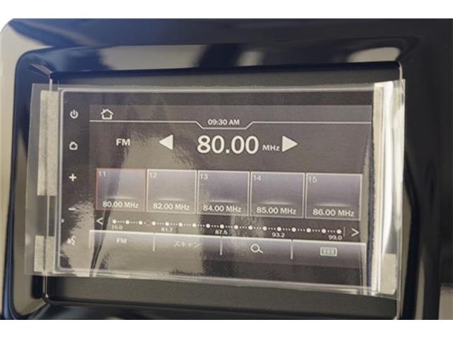 スズキ スペーシア ６６０ ギア ハイブリッド ＸＺ R6年 (東海) 99