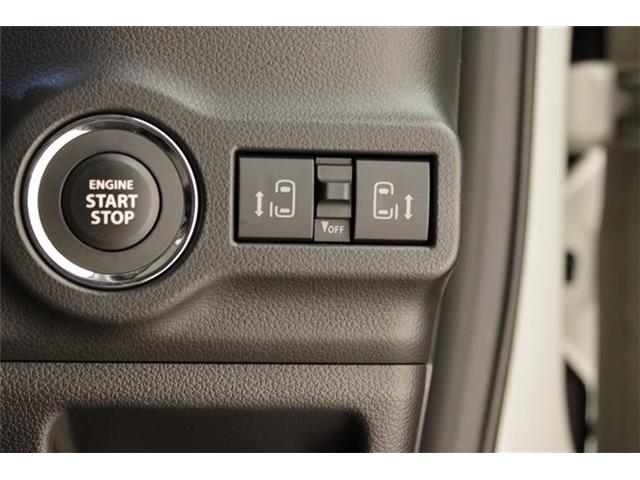 スズキ スペーシア ６６０ ギア ハイブリッド ＸＺ R6年 (東海) 99