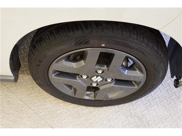 スズキ スペーシア ６６０ ギア ハイブリッド ＸＺ R6年 (東海) 99