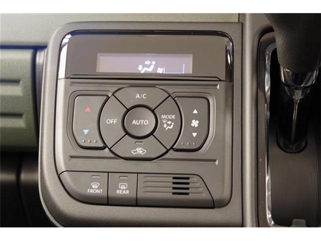 スズキ スペーシア ６６０ ギア ハイブリッド ＸＺ R6年 (東海) 99