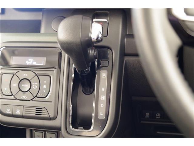 スズキ スペーシア ６６０ ギア ハイブリッド ＸＺ R6年 (東海) 99