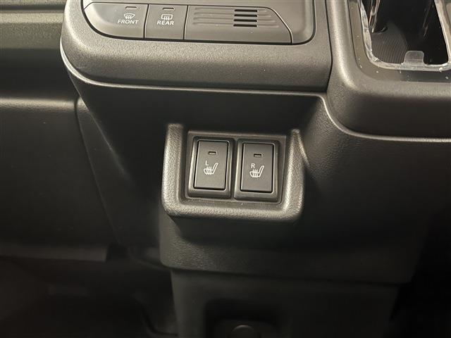 スズキ スペーシア ６６０ ギア ハイブリッド ＸＺ R6年 (東海) 99