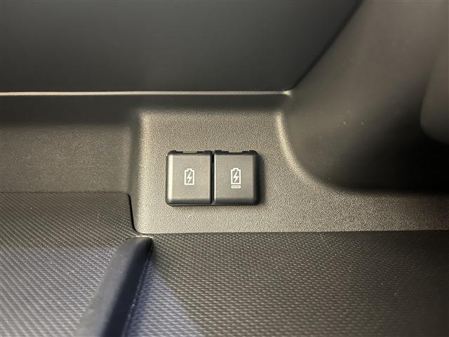 スズキ スペーシア ６６０ ギア ハイブリッド ＸＺ R6年 (東海) 99