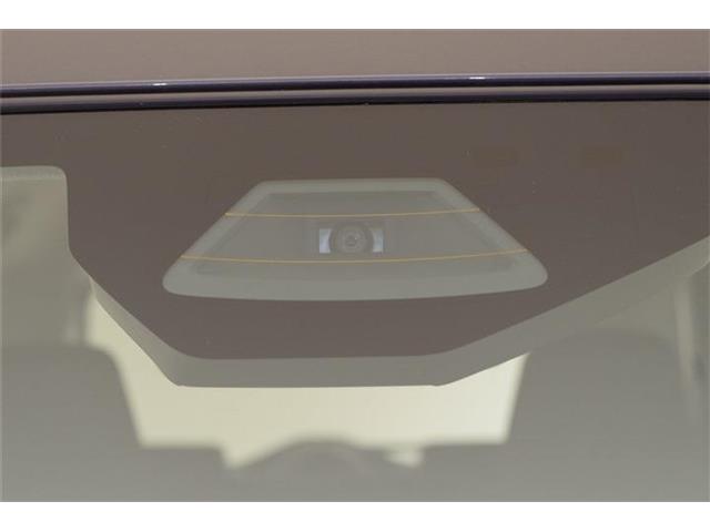 スズキ スペーシア ６６０ ギア ハイブリッド ＸＺ R6年 (東海) 99