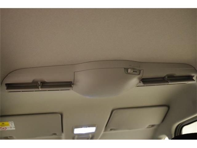 スズキ スペーシア ６６０ ギア ハイブリッド ＸＺ R6年 (東海) 99