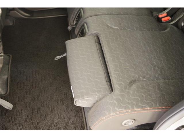 スズキ スペーシア ６６０ ギア ハイブリッド ＸＺ R6年 (東海) 99