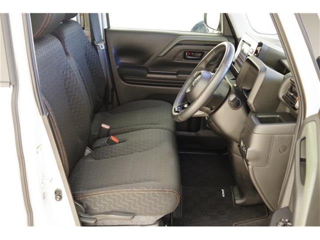 スズキ スペーシア ６６０ ギア ハイブリッド ＸＺ R6年 (東海) 99