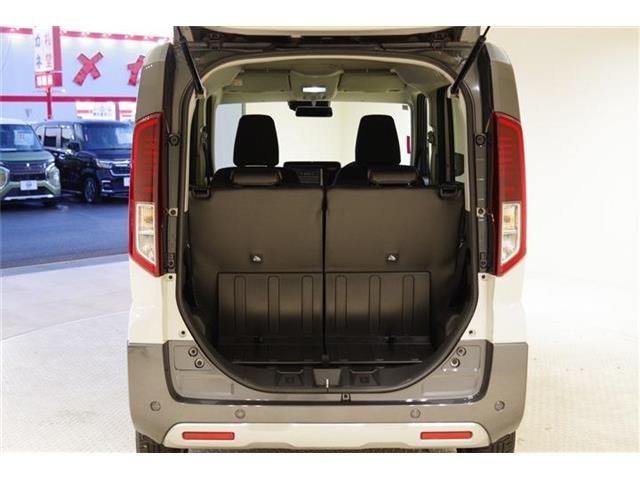 スズキ スペーシア ６６０ ギア ハイブリッド ＸＺ R6年 (東海) 99