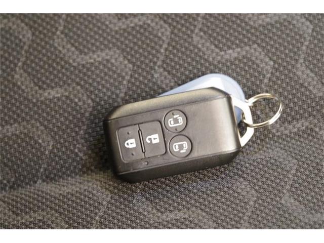 スズキ スペーシア ６６０ ギア ハイブリッド ＸＺ R6年 (東海) 99