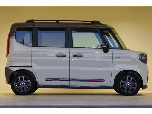 スズキ スペーシア ６６０ ギア ハイブリッド ＸＺ R6年 (東海) 99