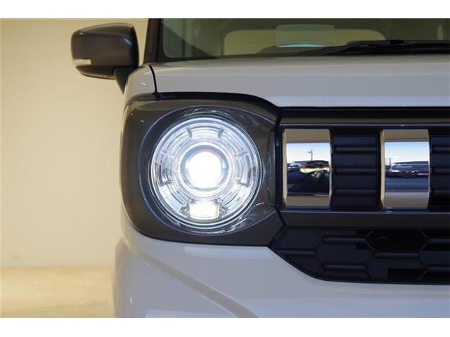 スズキ スペーシア ６６０ ギア ハイブリッド ＸＺ R6年 (東海) 99