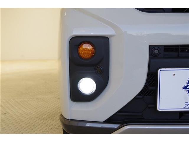 スズキ スペーシア ６６０ ギア ハイブリッド ＸＺ R6年 (東海) 99