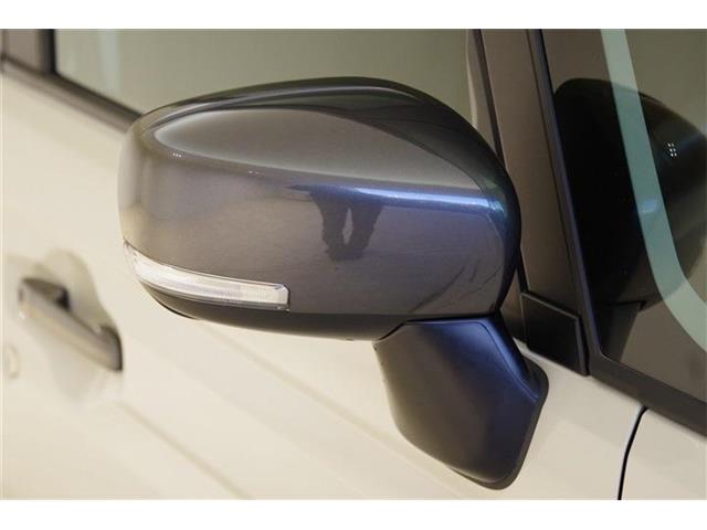 スズキ スペーシア ６６０ ギア ハイブリッド ＸＺ R6年 (東海) 99