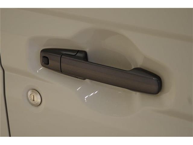 スズキ スペーシア ６６０ ギア ハイブリッド ＸＺ R6年 (東海) 99