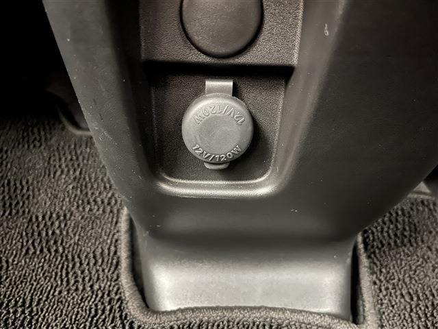 スズキ スペーシア ６６０ ギア ハイブリッド ＸＺ R6年 (東海) 99