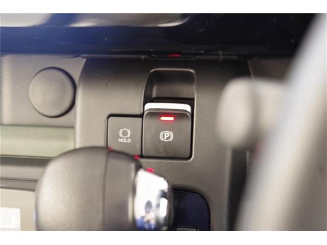 スズキ スペーシア ６６０ ギア ハイブリッド ＸＺ R6年 (東海) 99