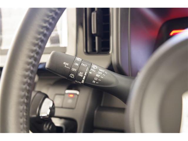 スズキ スペーシア ６６０ ギア ハイブリッド ＸＺ R6年 (東海) 99