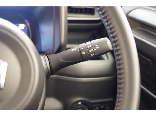 スズキ スペーシア ６６０ ギア ハイブリッド ＸＺ R6年 (東海) 99