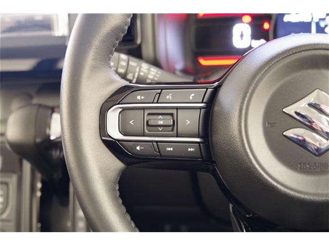 スズキ スペーシア ６６０ ギア ハイブリッド ＸＺ R6年 (東海) 99