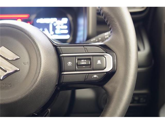 スズキ スペーシア ６６０ ギア ハイブリッド ＸＺ R6年 (東海) 99