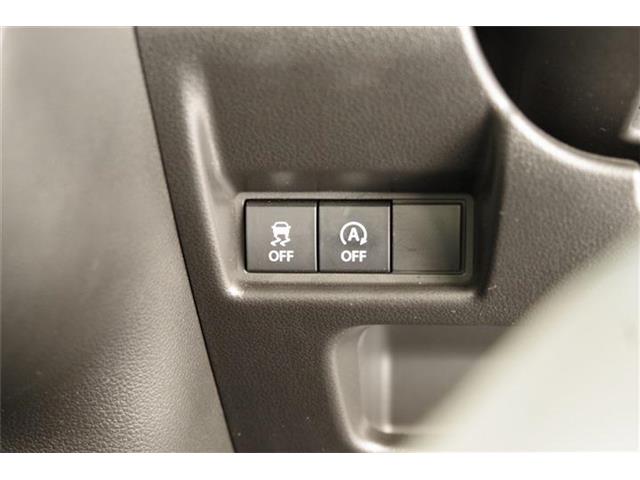 スズキ スペーシア ６６０ ギア ハイブリッド ＸＺ R6年 (東海) 99