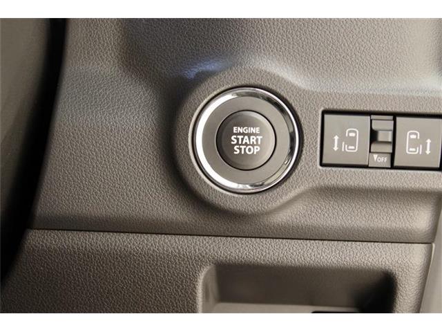 スズキ スペーシア ６６０ ギア ハイブリッド ＸＺ R6年 (東海) 99