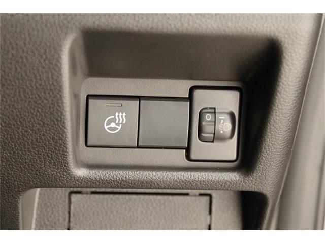 スズキ スペーシア ６６０ ギア ハイブリッド ＸＺ R6年 (東海) 99