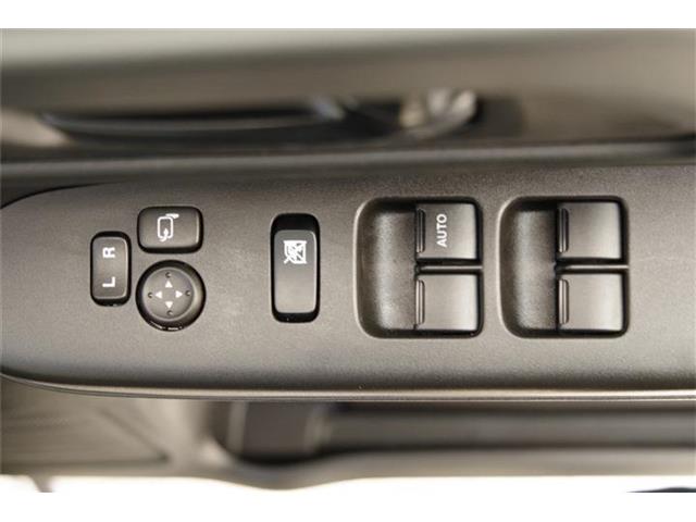 スズキ スペーシア ６６０ ギア ハイブリッド ＸＺ R6年 (東海) 99