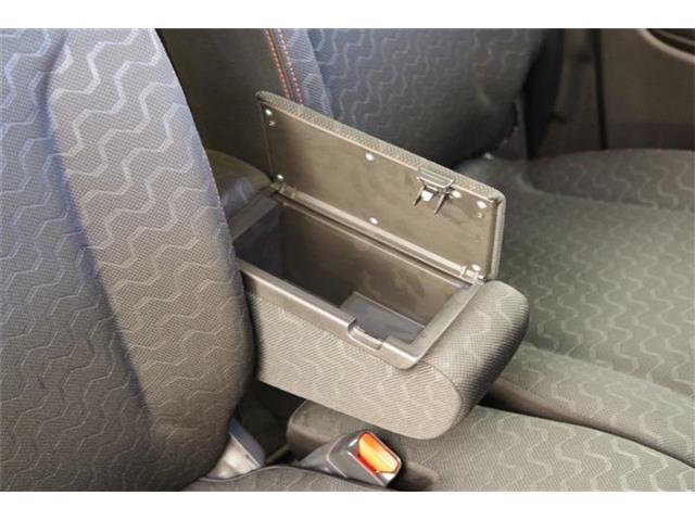 スズキ スペーシア ６６０ ギア ハイブリッド ＸＺ R6年 (東海) 99