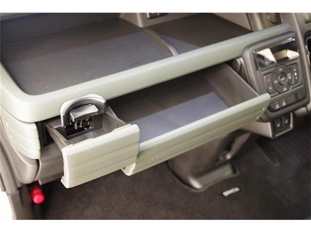 スズキ スペーシア ６６０ ギア ハイブリッド ＸＺ R6年 (東海) 99