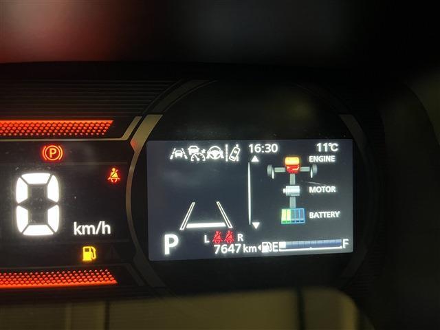 スズキ スペーシア ６６０ ギア ハイブリッド ＸＺ R6年 (東海) 99