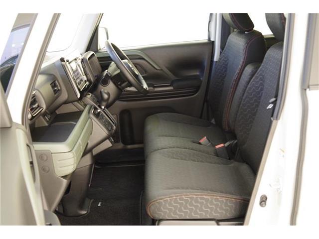 スズキ スペーシア ６６０ ギア ハイブリッド ＸＺ R6年 (東海) 99