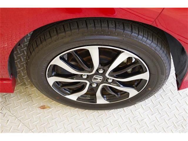 ホンダ Ｎ　ＢＯＸ カスタム ６６０ Ｌ コーディネートスタイル R4年 (東海) 99