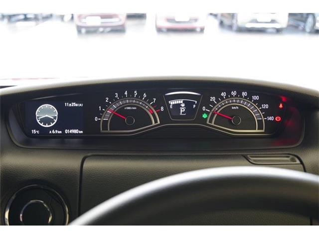 ホンダ Ｎ　ＢＯＸ カスタム ６６０ Ｌ コーディネートスタイル R4年 (東海) 99