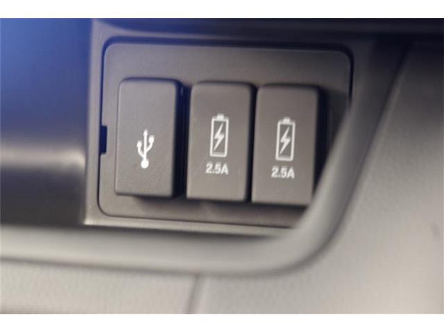 ホンダ Ｎ　ＢＯＸ カスタム ６６０ Ｌ コーディネートスタイル R4年 (東海) 99