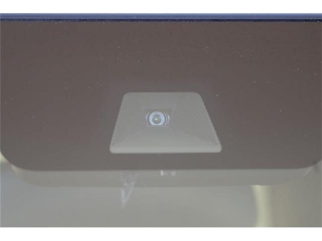 ホンダ Ｎ　ＢＯＸ カスタム ６６０ Ｌ コーディネートスタイル R4年 (東海) 99