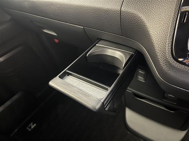 ホンダ Ｎ　ＢＯＸ カスタム ６６０ Ｌ コーディネートスタイル R4年 (東海) 99