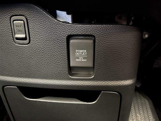 ホンダ Ｎ　ＢＯＸ カスタム ６６０ Ｌ コーディネートスタイル R4年 (東海) 99